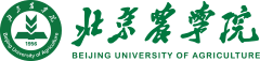 太阳集团网站入口
